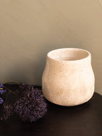 Textured Vase 2