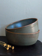 Bowl Set