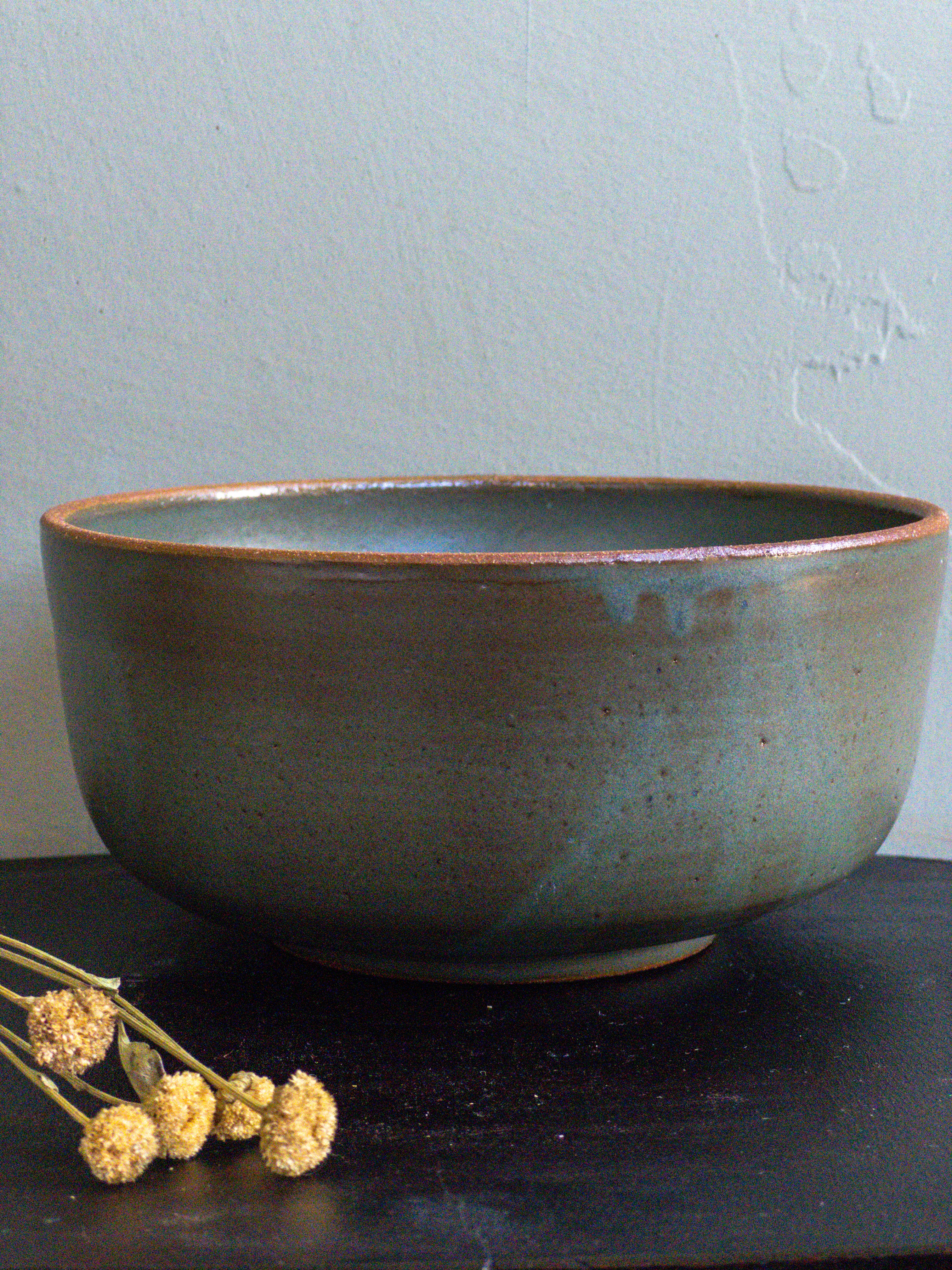 Bowl Set
