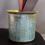 Minty Utensil Holder - Small