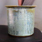 Minty Utensil Holder - Small