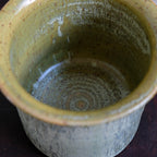 Minty Utensil Holder - Small
