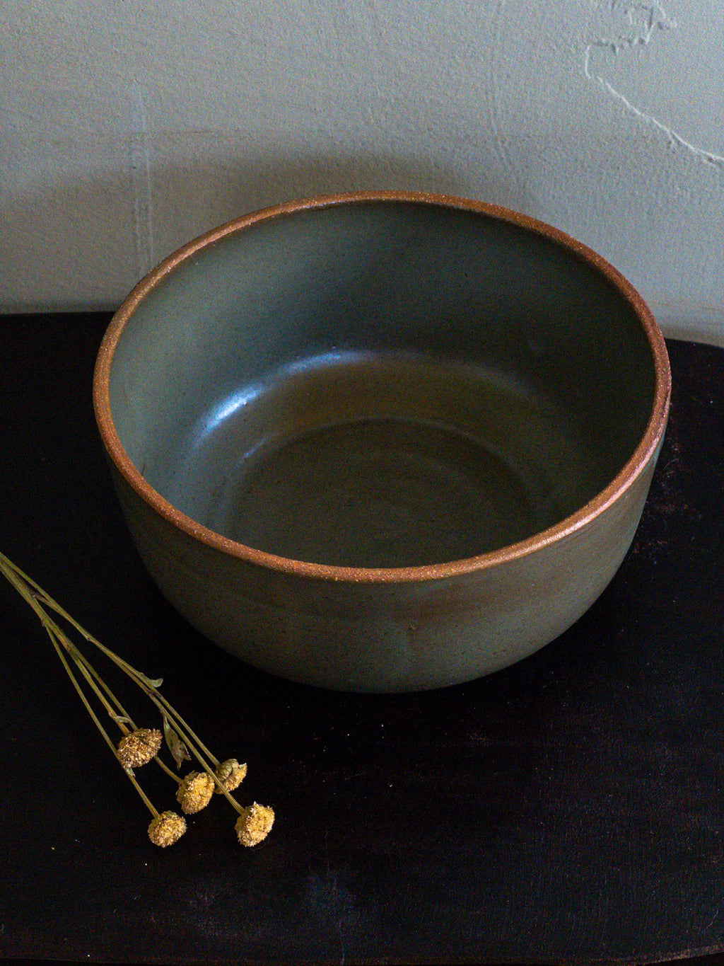 Bowl Set