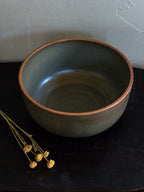 Bowl Set